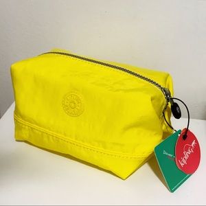 KIPLING • Makeup bag